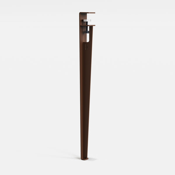 TIPTOE x UCHRONIA – 75 cm Table Leg | DAYDREAM