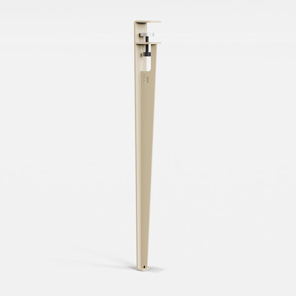 TIPTOE x UCHRONIA – 75 cm Table Leg | DAYDREAM