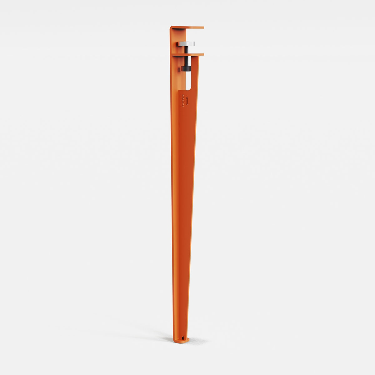 TIPTOE x UCHRONIA – 75 cm Table Leg | DAYDREAM