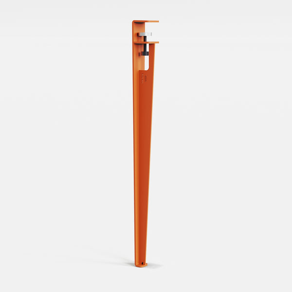 TIPTOE x UCHRONIA – 75 cm Table Leg | DAYDREAM