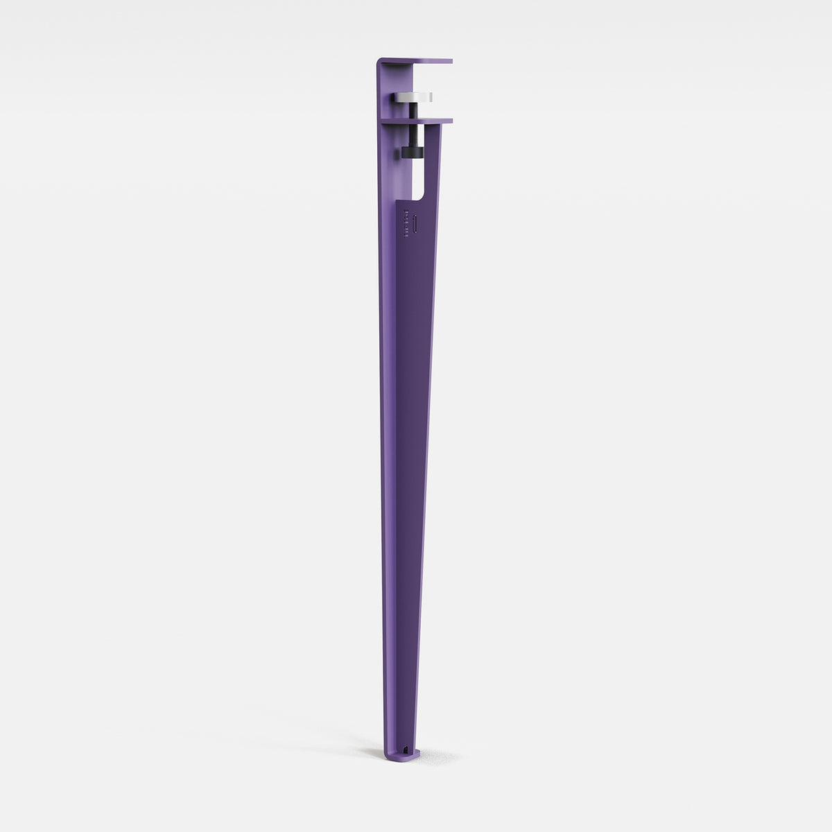 TIPTOE x UCHRONIA – 75 cm Table Leg | DAYDREAM