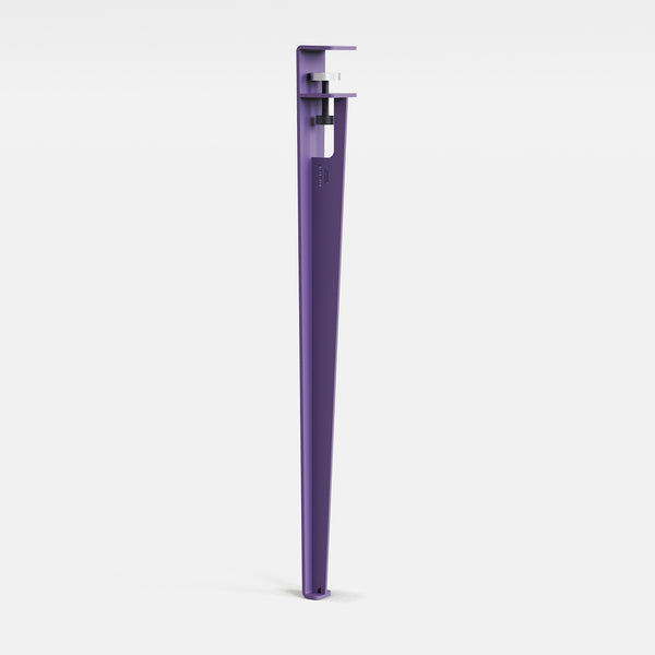 TIPTOE x UCHRONIA – 75 cm Table Leg | DAYDREAM