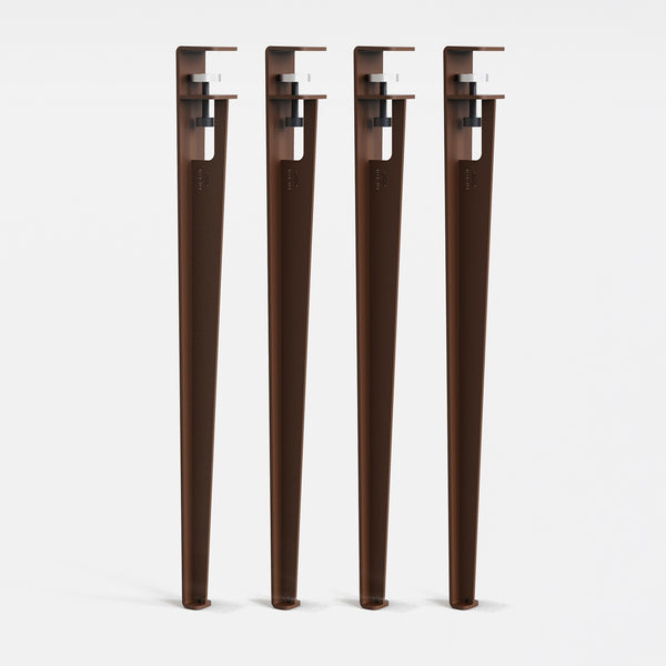 TIPTOE x UCHRONIA – 75 cm Table Leg | DAYDREAM