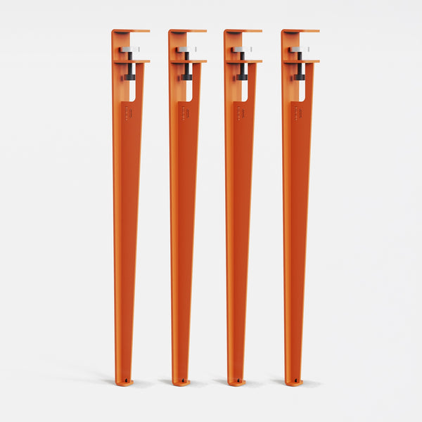 TIPTOE x UCHRONIA – 75 cm Table Leg | DAYDREAM