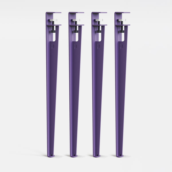 TIPTOE x UCHRONIA – 75 cm Table Leg | DAYDREAM