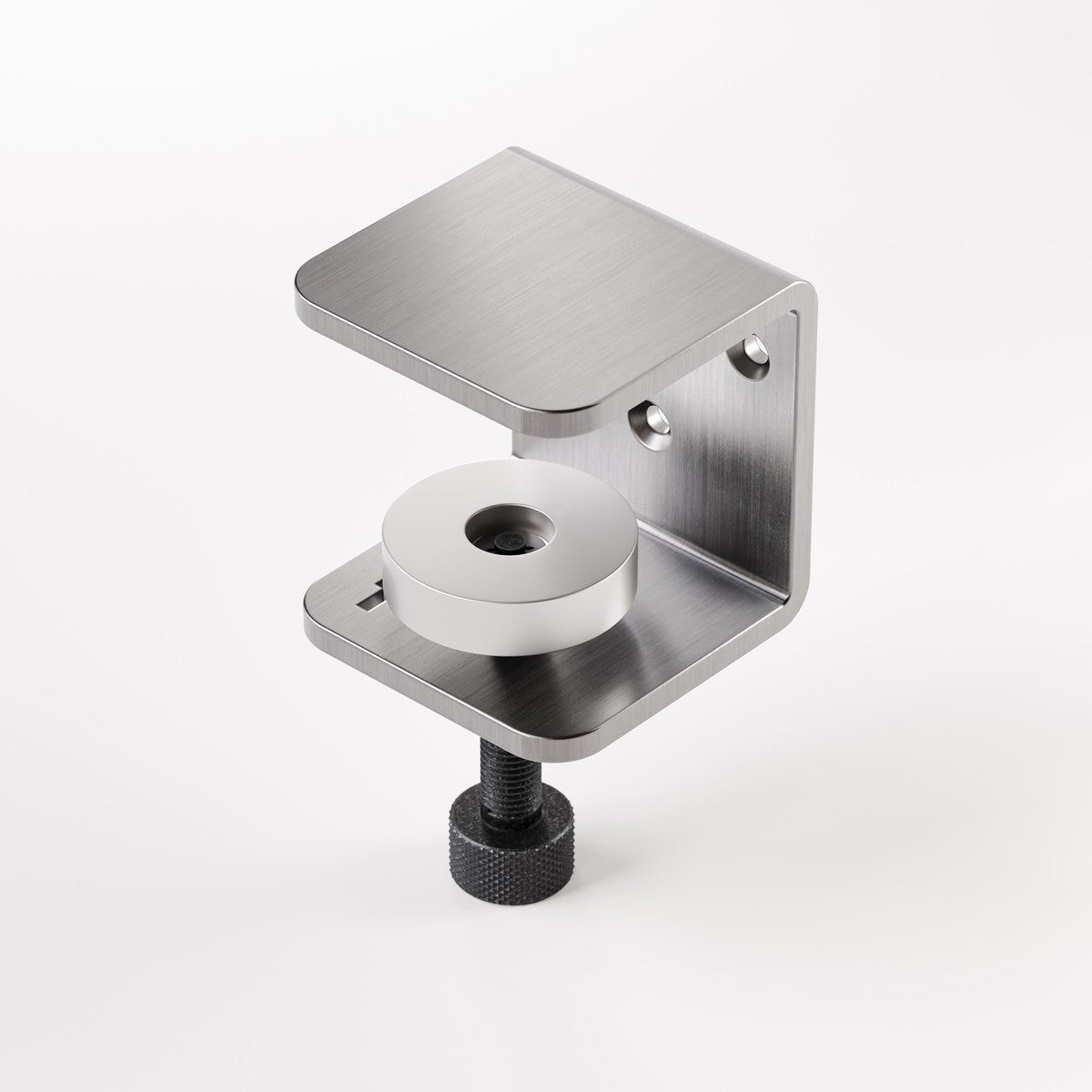 BRACKET wall bracket - CORE edition