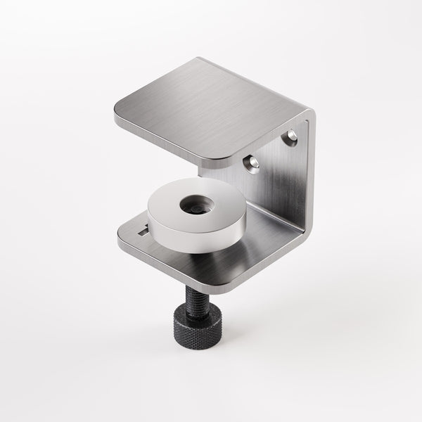 BRACKET wall bracket - CORE edition