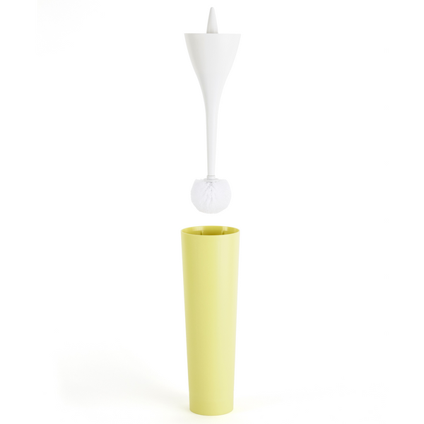 Brosse à toilette Excalibur