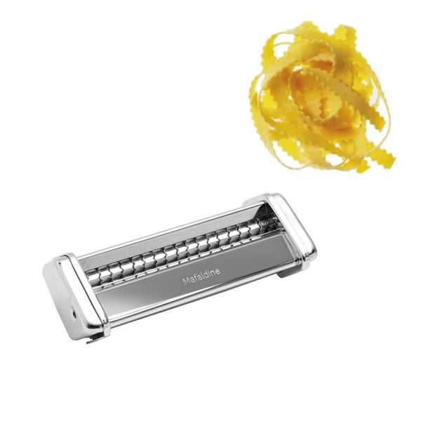 Cappellini pasta cutter accessory for Atlas 150