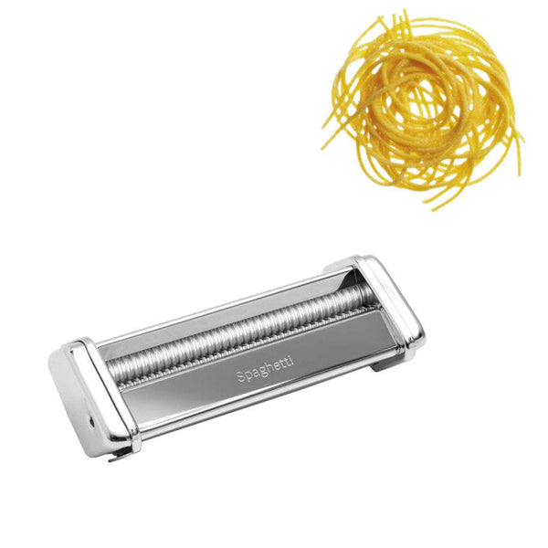 Accessoire découpe-pâte Spaghetti pour Atlas 150