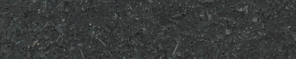 Table en granit GÉO oblongue