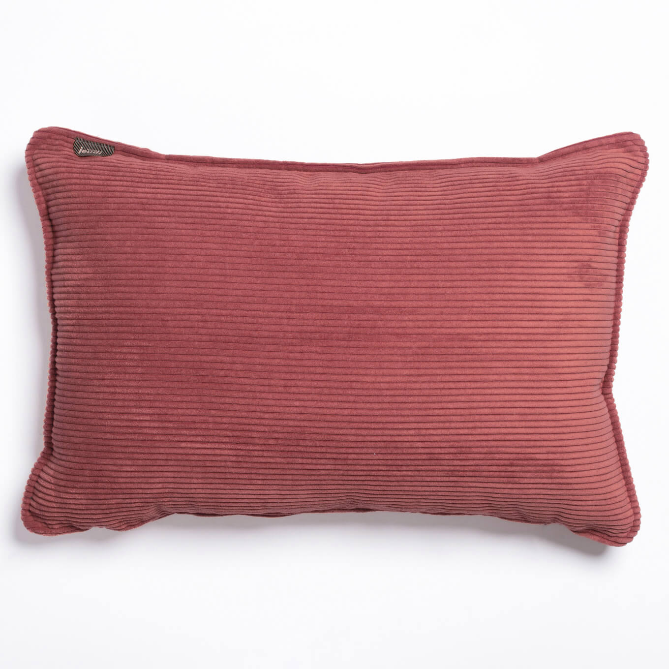 Coussin Pop 60x40cm Août 2026