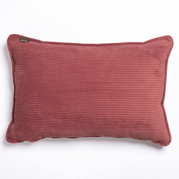 Pop cushion 60x40cm