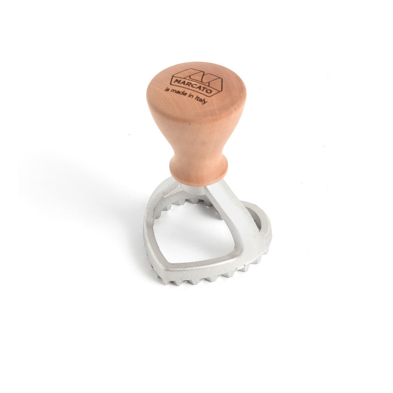 Classic Heart stamp cutter - 5cm and 8cm