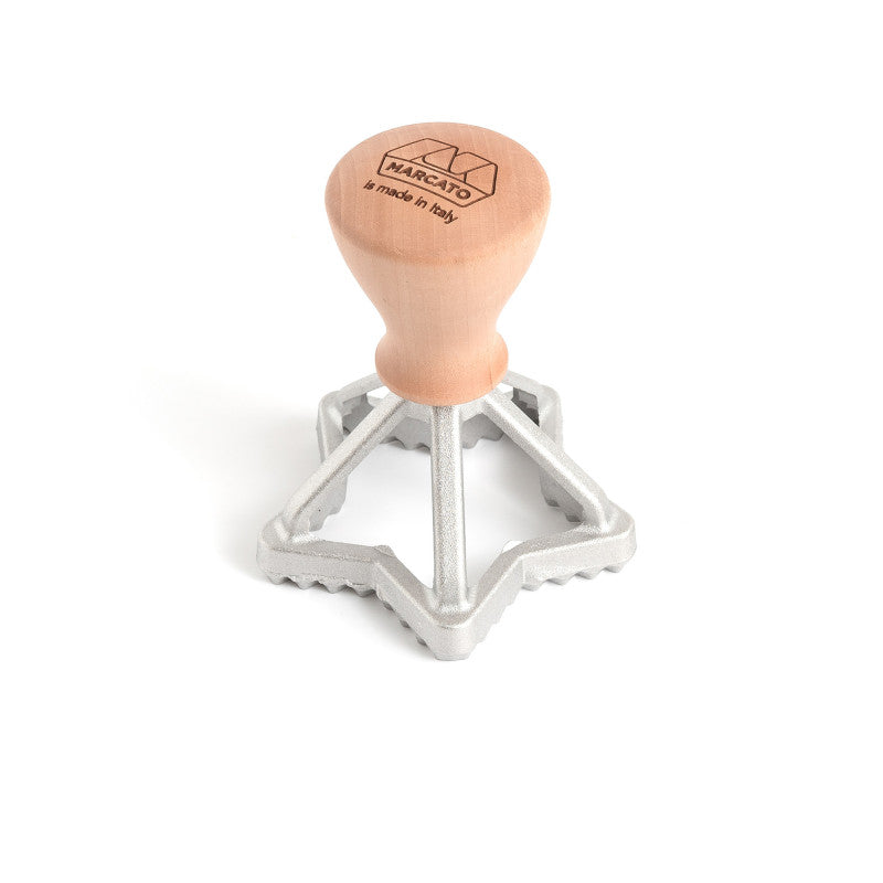 Classic Star stamp cutter