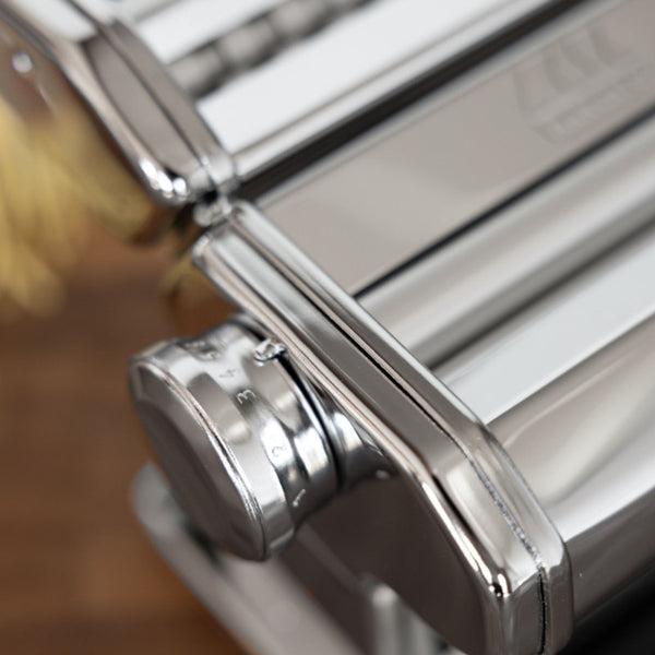 Machine à pâtes Atlas 150+ Design