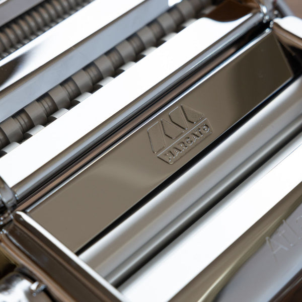 Machine à pâtes Atlas 150+ Design