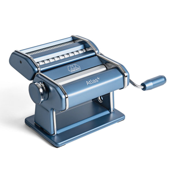 Machine à pâtes Atlas 150+
