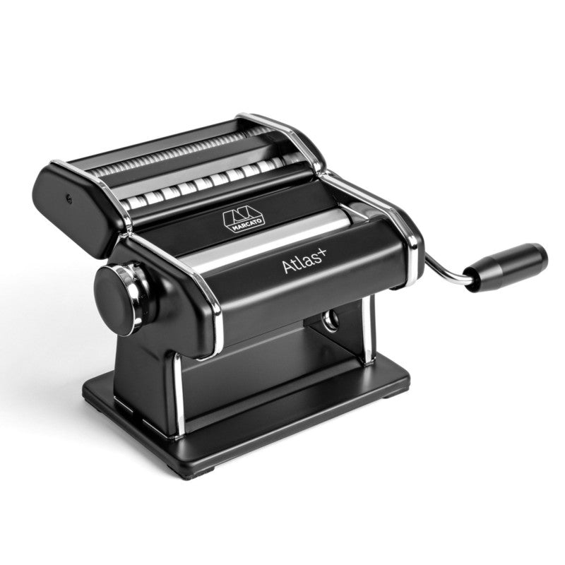 Machine à pâtes Atlas 150+