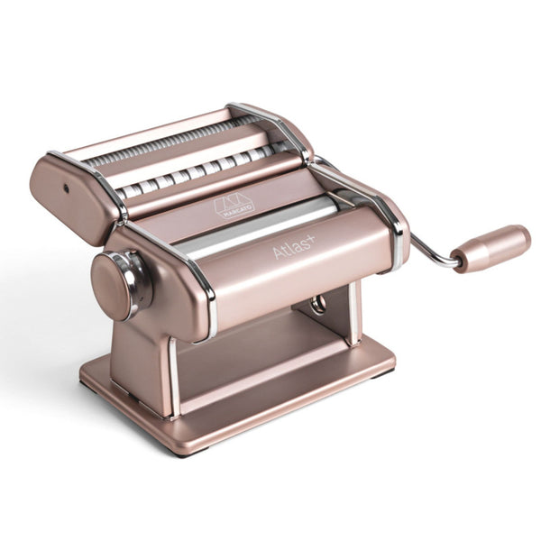 Machine à pâtes Atlas 150+