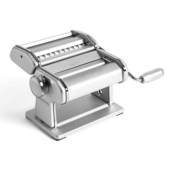 Machine à pâtes Atlas 150+
