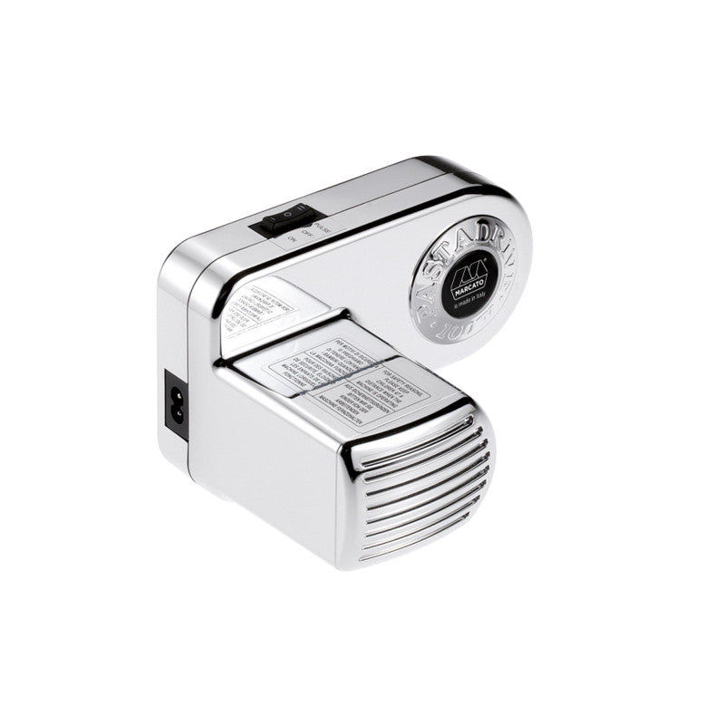 Pastadrive motor 110v