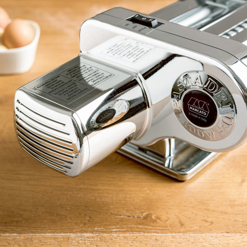 Pastadrive motor 110v