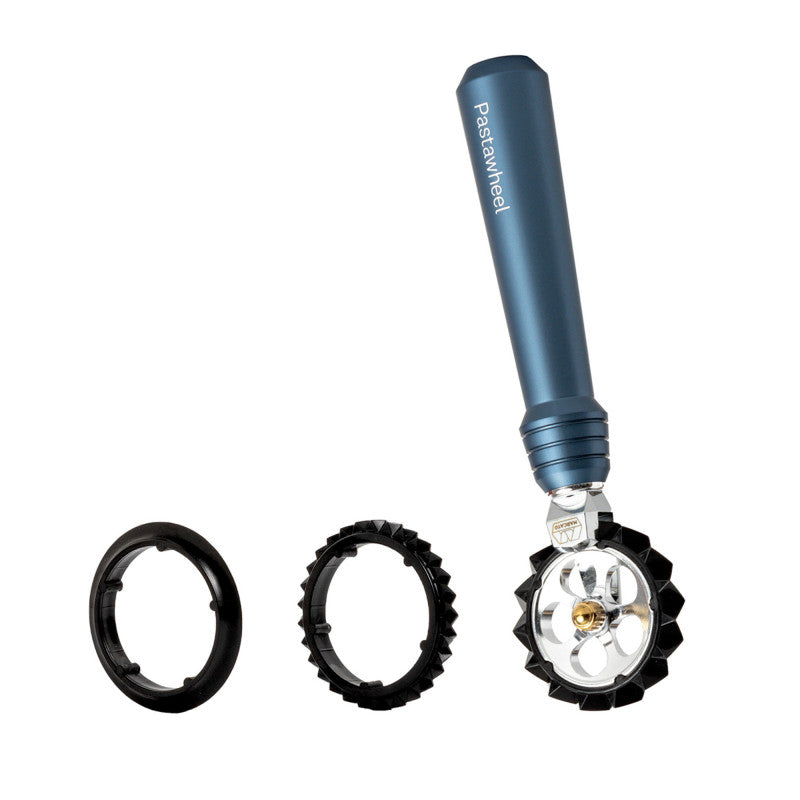 Pastawheel pasta cutter