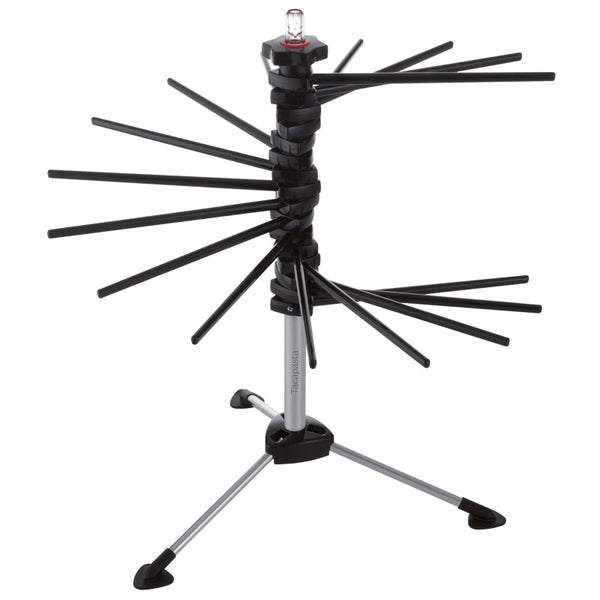 Tacapasta pasta drying rack