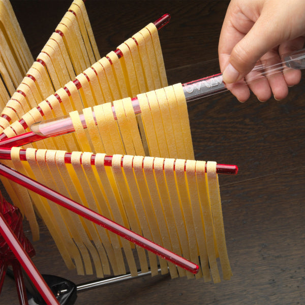 Tacapasta pasta drying rack