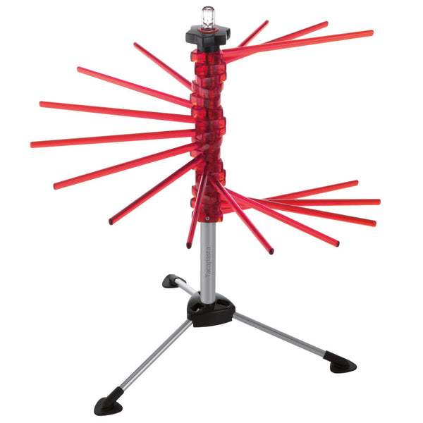 Tacapasta pasta drying rack