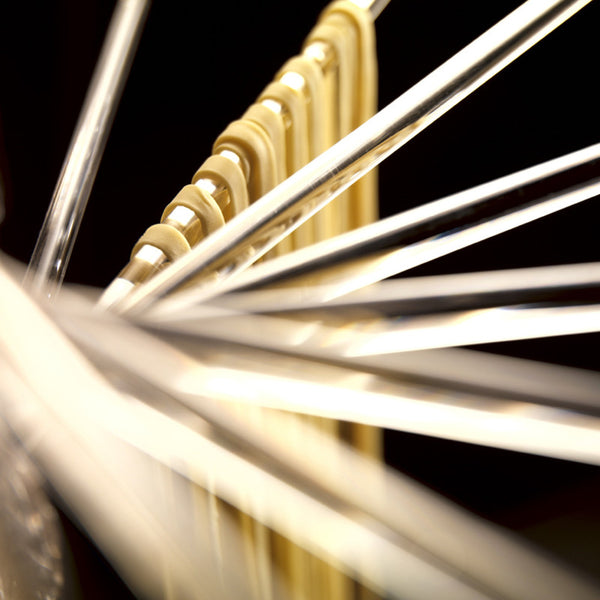 Tacapasta pasta drying rack