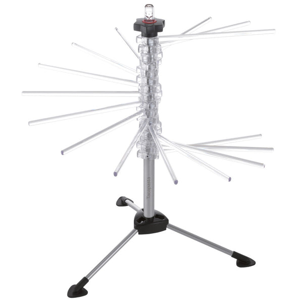 Tacapasta pasta drying rack