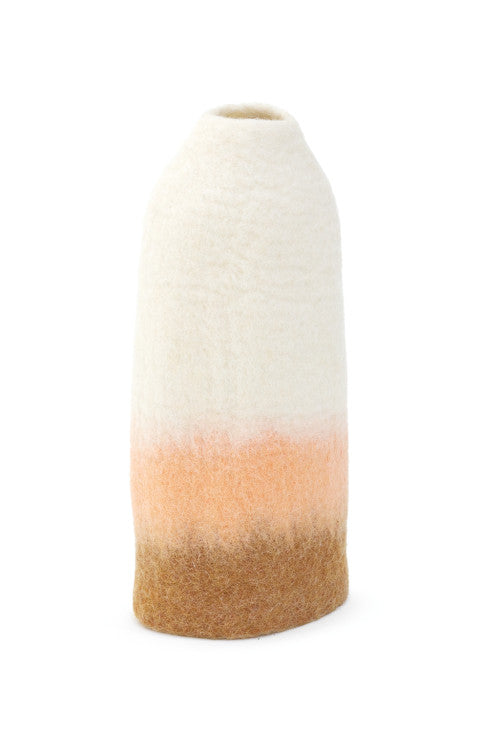 Cache-vases Cloche Fusion